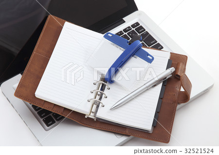 ID card case 32521524