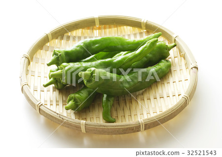 Banzakuji紅辣椒12 32521543