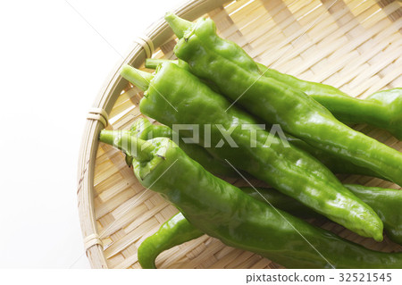 Manshaku-zushi 14 32521545