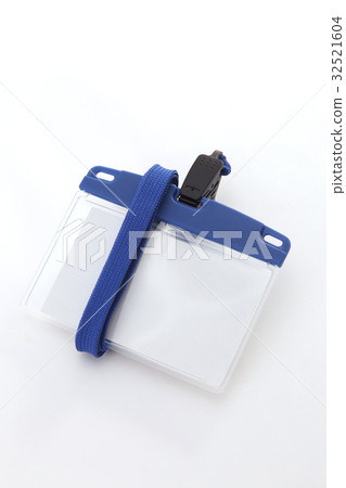 ID card case 32521604