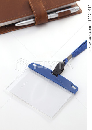 ID card case 32521613