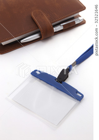 ID card case 32521646