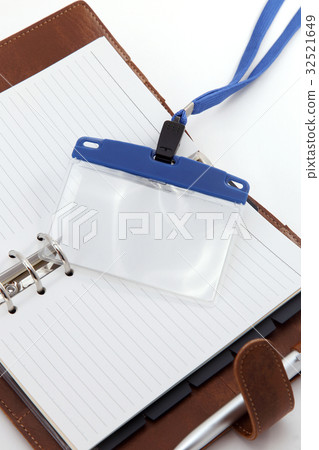 身份證案例 身份證案例 32521649