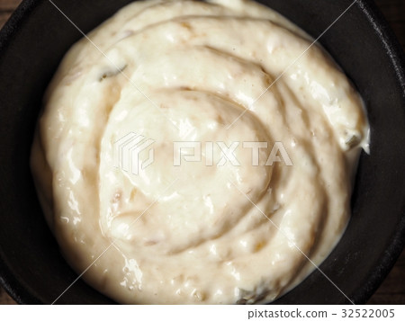 Salad dressing Salad dressing 32522005