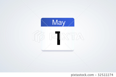 Date Month Calendar Schedule Planner Word Graphic 32522274