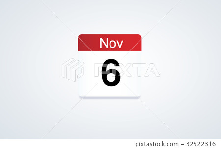 Date Month Calendar Appointment Agenda Schedule Planner Date Month Calendar Appointment Agenda Schedule Planner 32522316