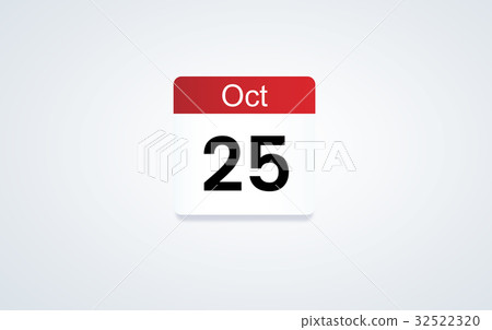 Date Month Calendar Appointment Agenda Schedule Planner Date Month Calendar Appointment Agenda Schedule Planner 32522320