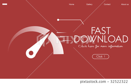 Upload Speedometer Download Fast Data Upload Speedometer Download Fast Data 32522322