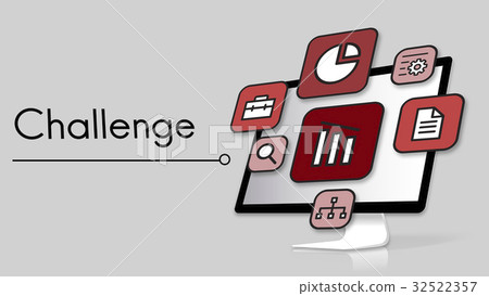 Challenge Solution Performance Forecast Analysis 32522357