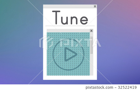 Network connection graphic overlay banner Network connection graphic overlay banner 32522419