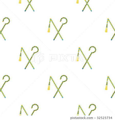 Pharaoh symbols pattern seamless Pharaoh symbols pattern seamless 32523734