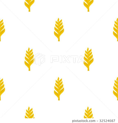 One spica pattern seamless One spica pattern seamless 32524087