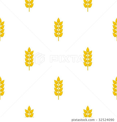Long spica pattern seamless Long spica pattern seamless 32524090