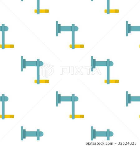 Twist tool pattern seamless Twist tool pattern seamless 32524323