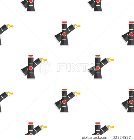 Oil paints pattern seamless 32524557