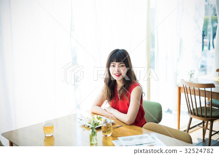 Cafe dating Cafe dating 32524782