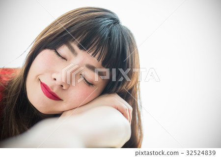 Cafe dating Cafe dating 32524839