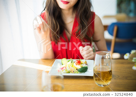 Cafe dating Cafe dating 32524840