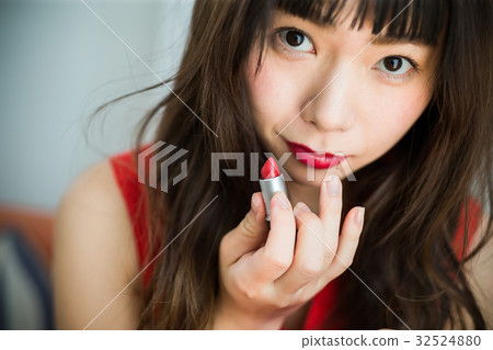 咖啡館約會 32524880