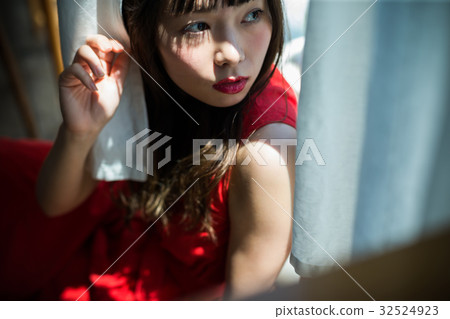 咖啡館約會 咖啡館約會 32524923