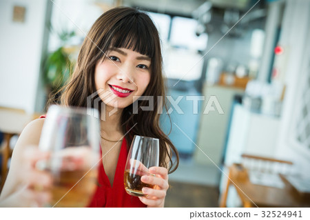 Cafe dating Cafe dating 32524941