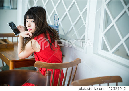 Cafe dating Cafe dating 32524942