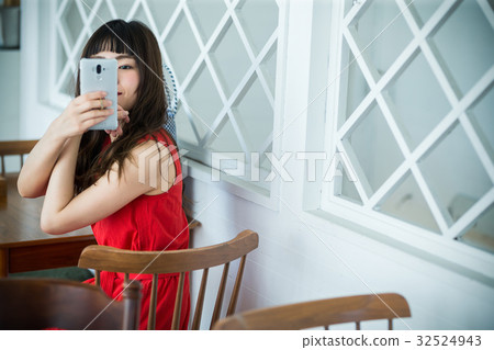 Cafe dating Cafe dating 32524943