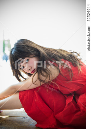 Cafe dating Cafe dating 32524944