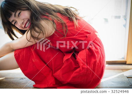 Cafe dating Cafe dating 32524946
