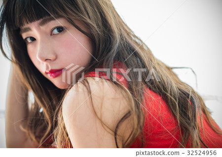 Cafe dating Cafe dating 32524956