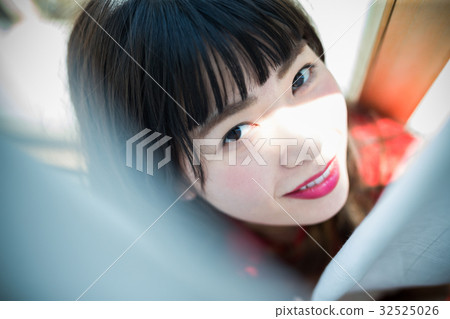 Cafe dating Cafe dating 32525026
