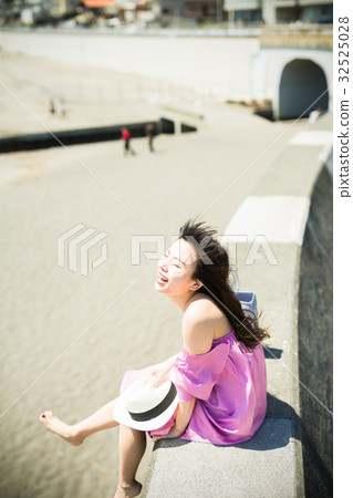海上約會 海上約會 32525028