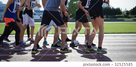 馬拉松賽事 馬拉松賽事 32525585