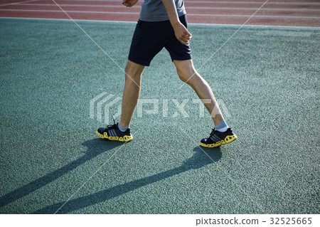 馬拉松賽事 32525665