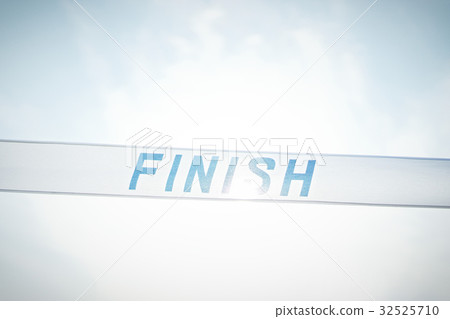 Marathon Tournament Goal 32525710