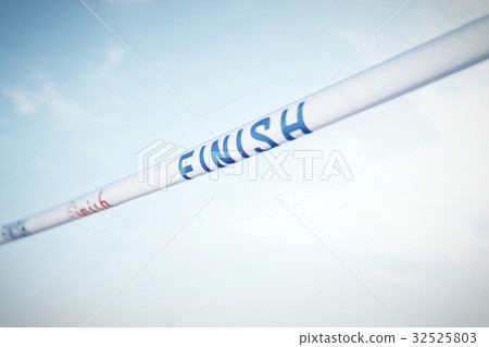 Marathon Tournament Goal 32525803