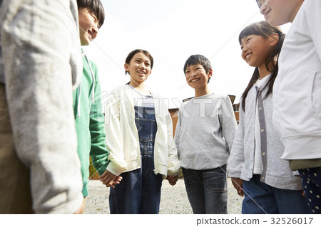 森林學校會議 森林學校會議 32526017