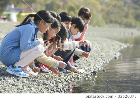 Wanda school walk Wanda school walk 32526373