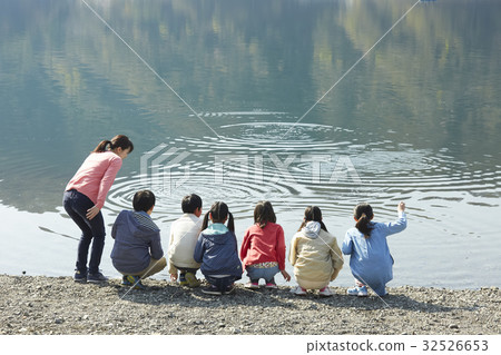 Wanda school walk 32526653