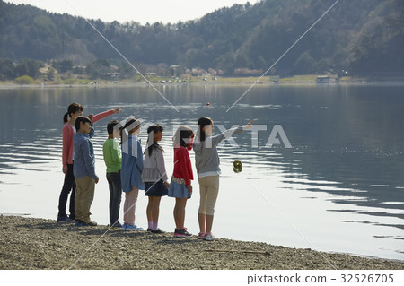 萬達學校散步 萬達學校散步 32526705