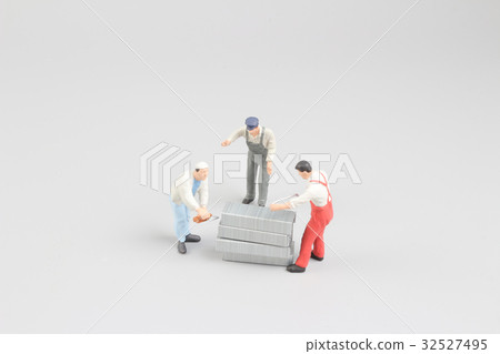 the fun of figure in miniature world the fun of figure in miniature world 32527495