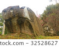 Alishan Laiji tribe 32528627