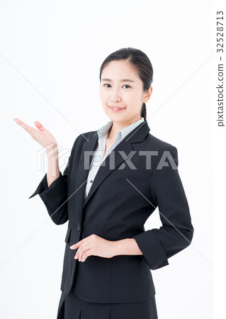 女商人 女商人 32528713