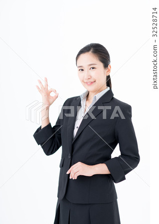 女商人 女商人 32528714