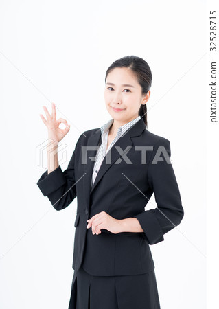 女商人 女商人 32528715