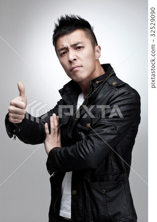 男人 男人 32529090