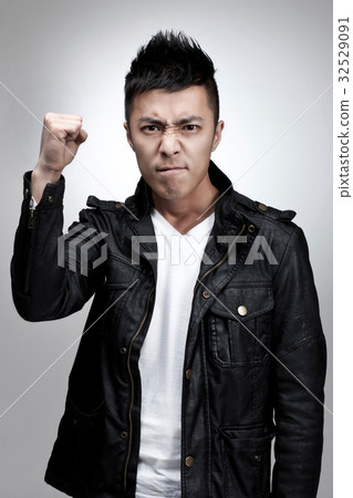 男人 男人 32529091