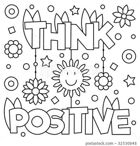 Coloring page. Vector illustration. 32530848