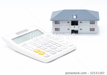 Real Estate Investment  32531387