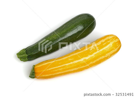 zucchini  32531491